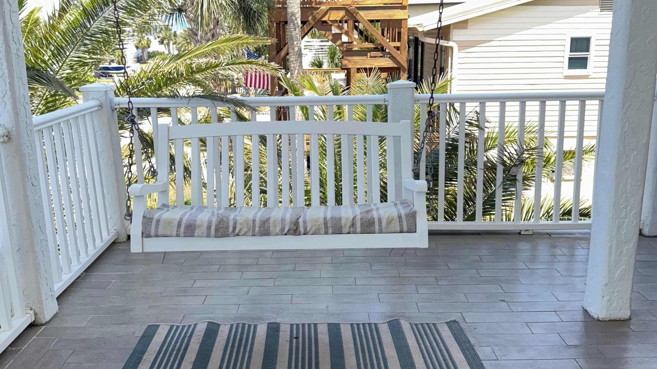 Photo of Outdoor in Marineland Acres