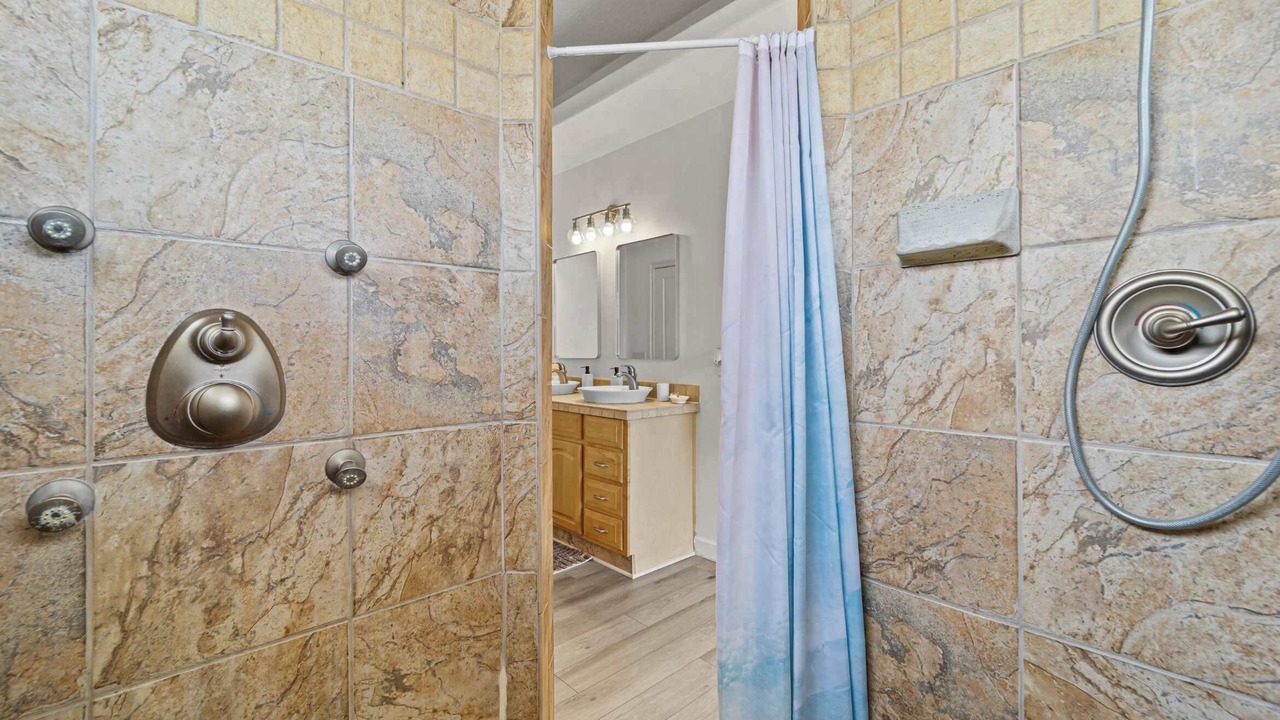 Photo of Bathroom in Marineland Acres