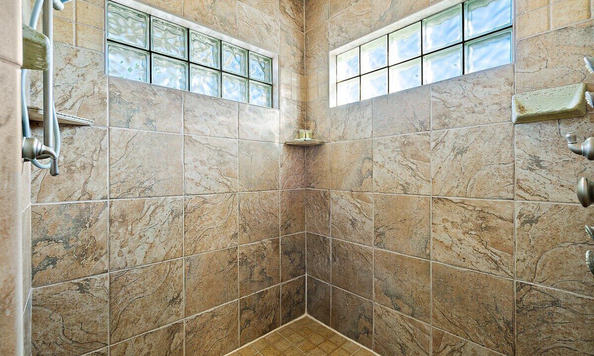 Photo of Bathroom in Marineland Acres