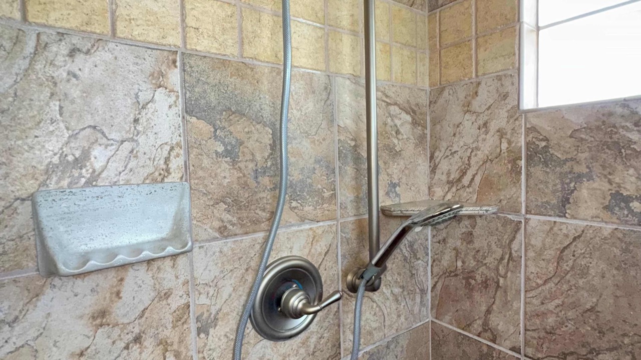 Photo of Bathroom in Marineland Acres