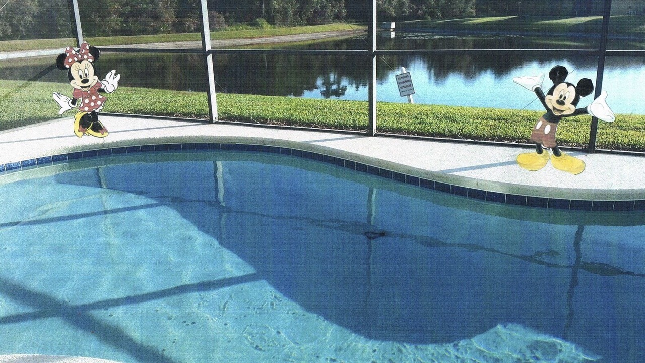 Photo of Others in Sandy Ridge