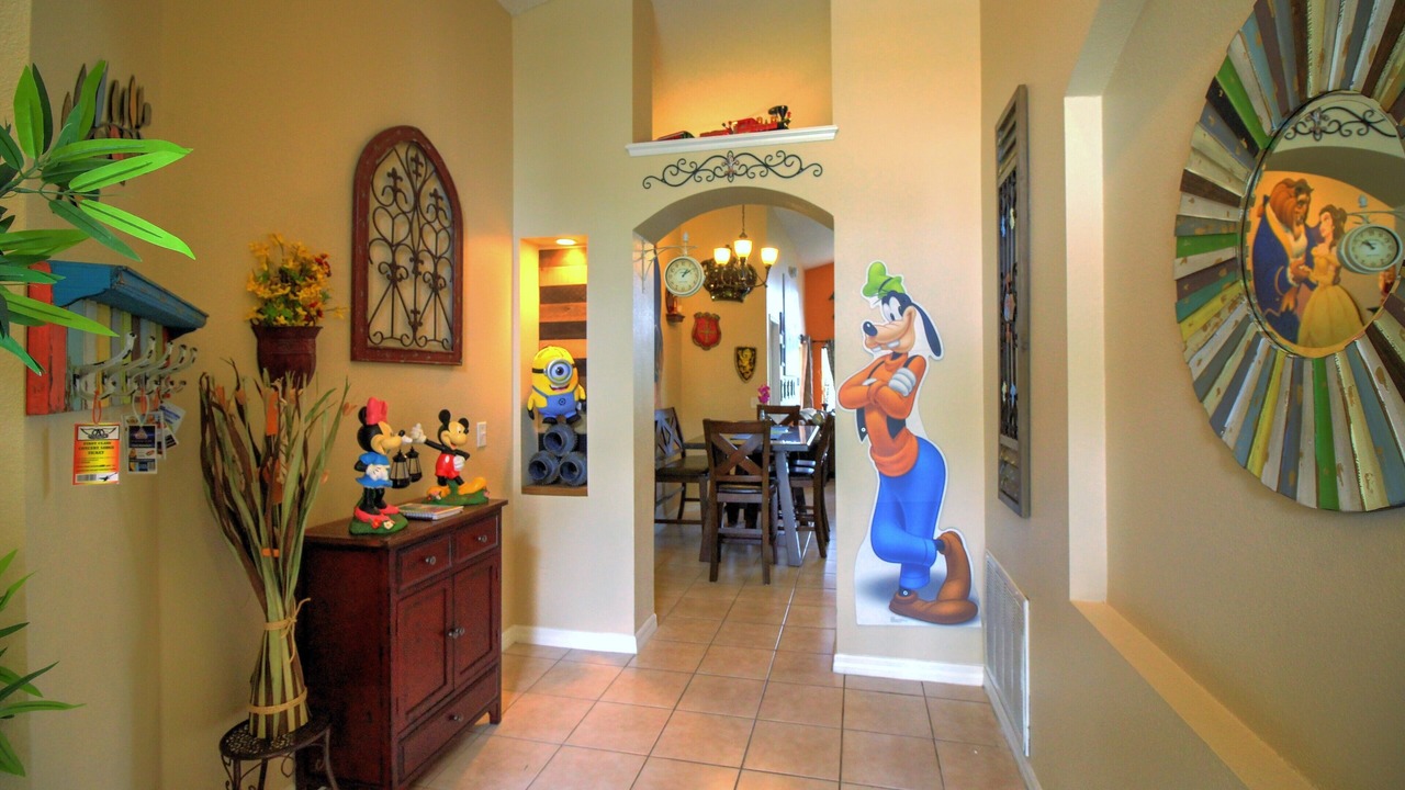 Photo of Others in West Kissimmee