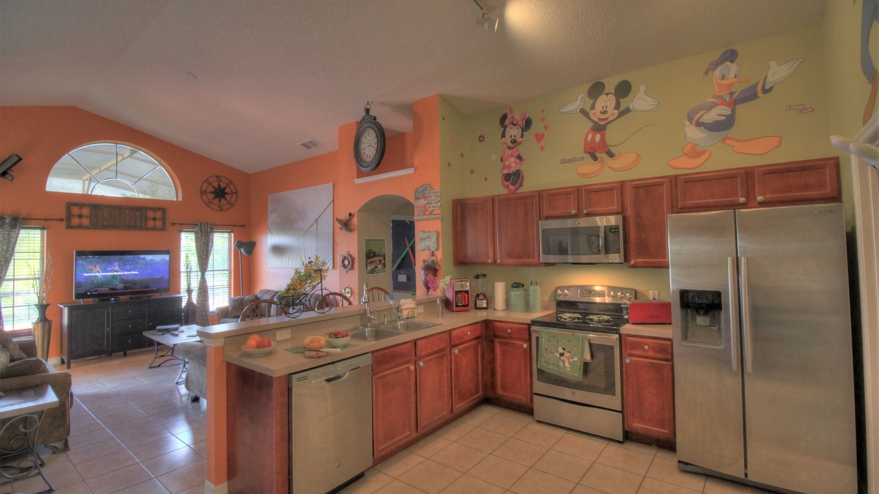 Photo of Others in West Kissimmee
