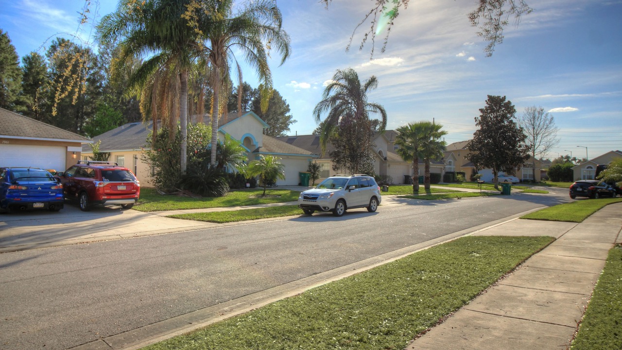 Photo of Others in West Kissimmee