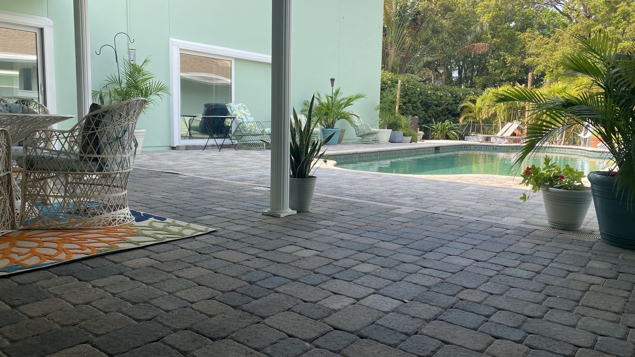 Photo of Outdoor in Seminole