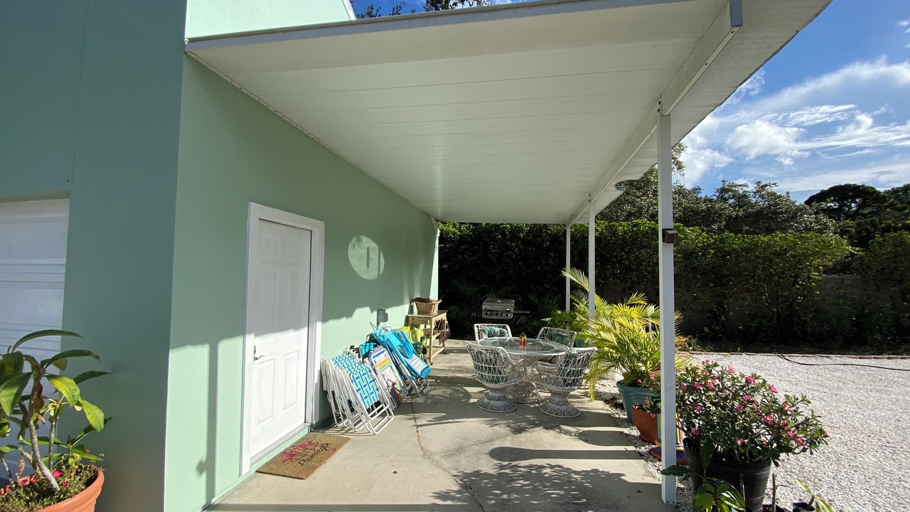 Photo of Outdoor in Seminole