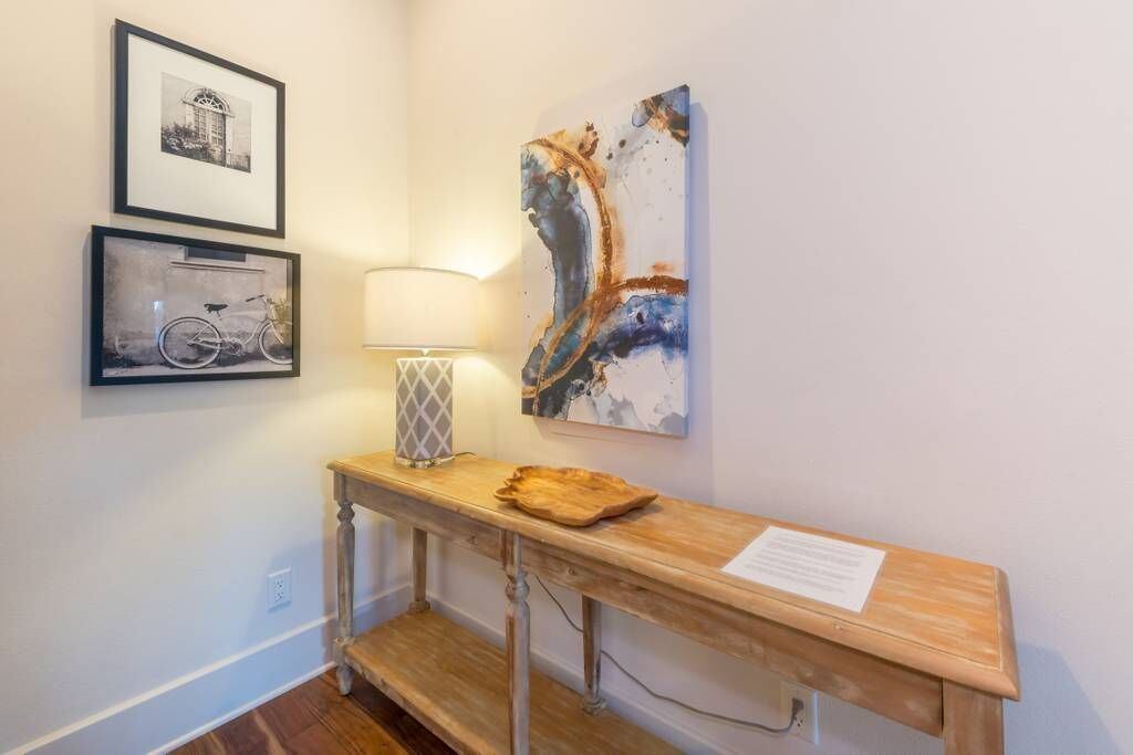 Photo of Bedroom in Winter Park