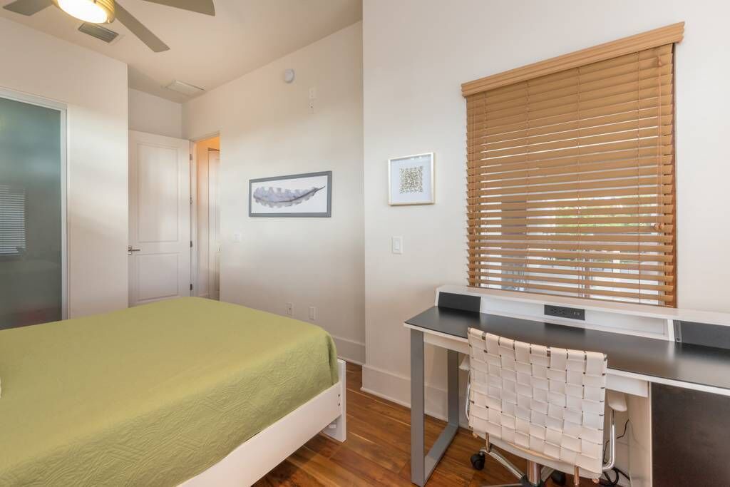 Photo of Bedroom in Winter Park