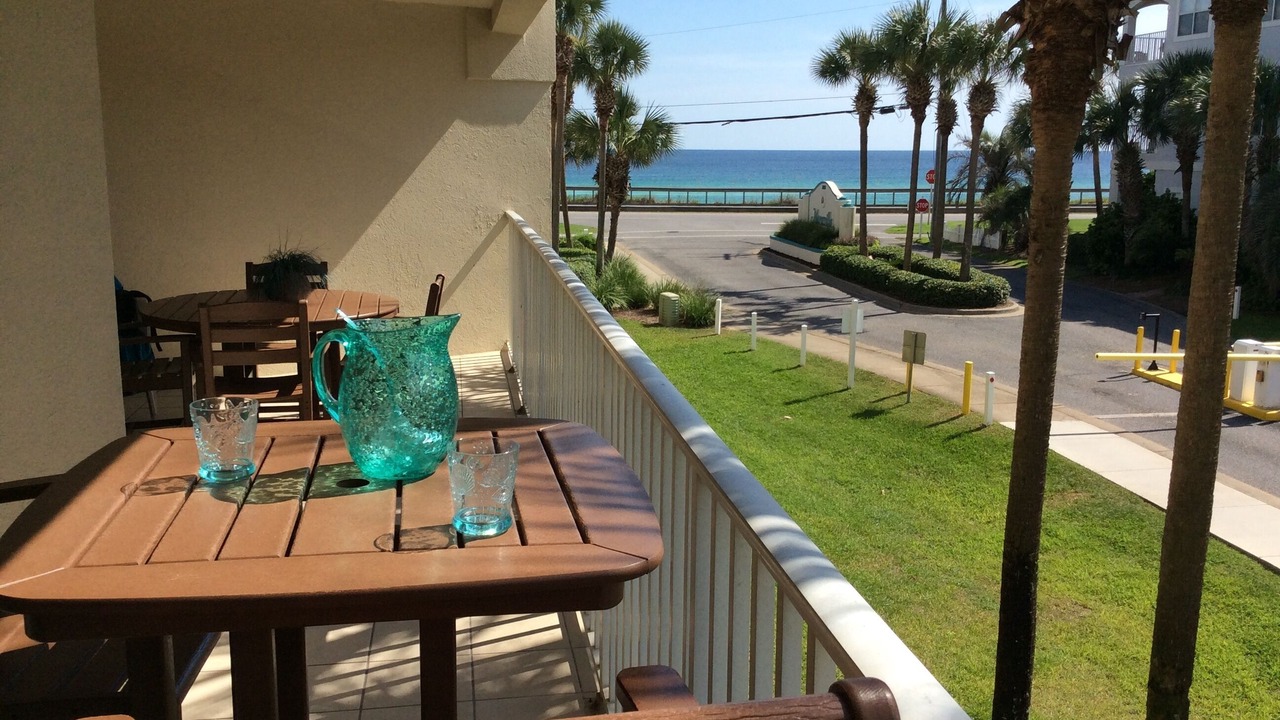 Photo of Others in Miramar Beach