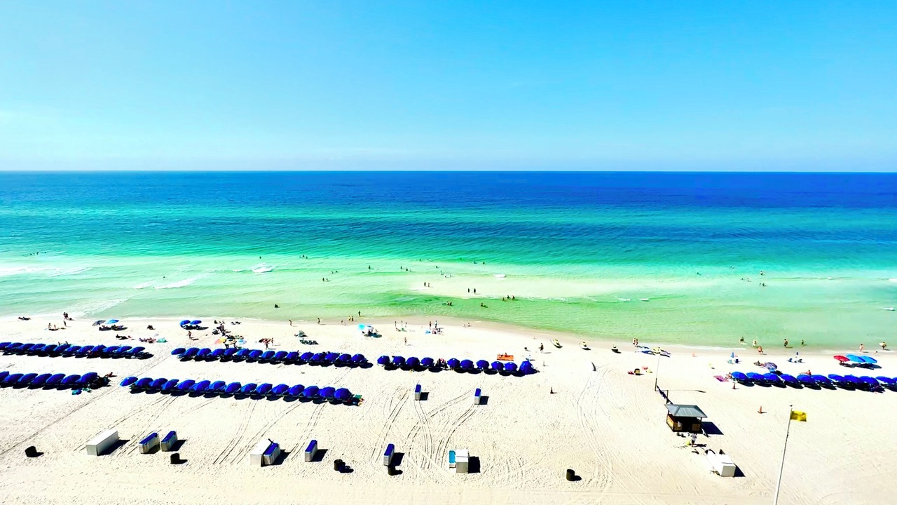Photo of Others in West Panama City Beach