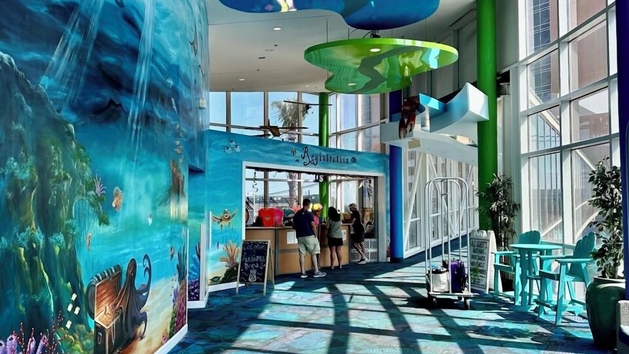 Photo of Others in West Panama City Beach