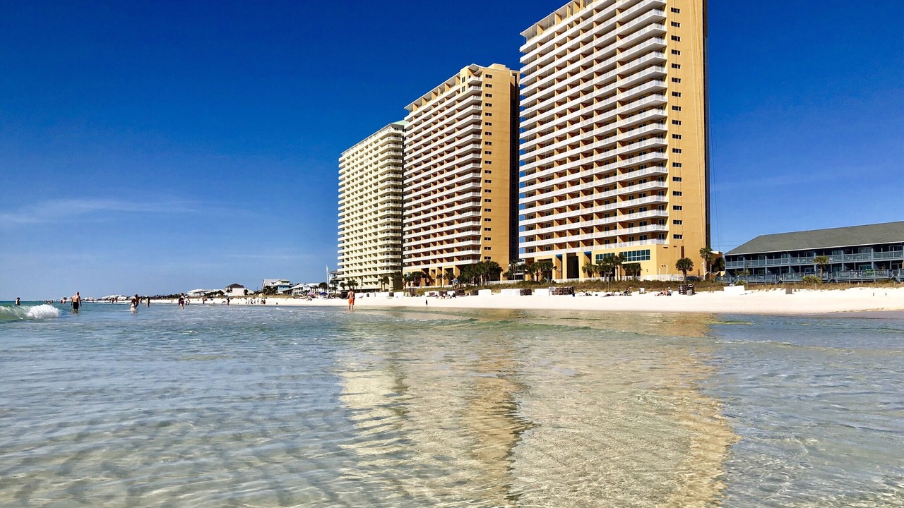 Photo of Others in West Panama City Beach