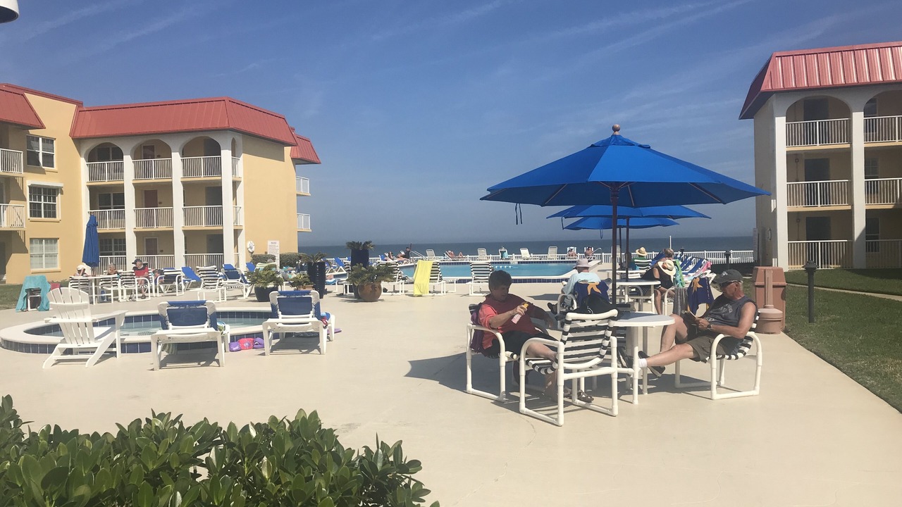 Photo of Others in Point East