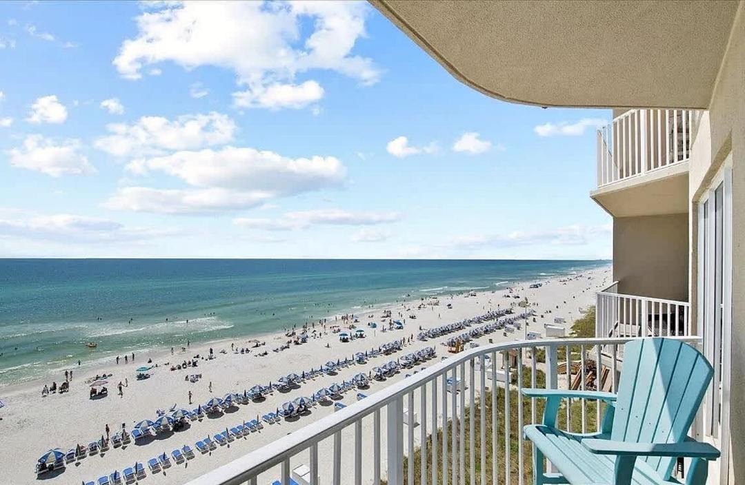Photo of Others in Panama City Beach
