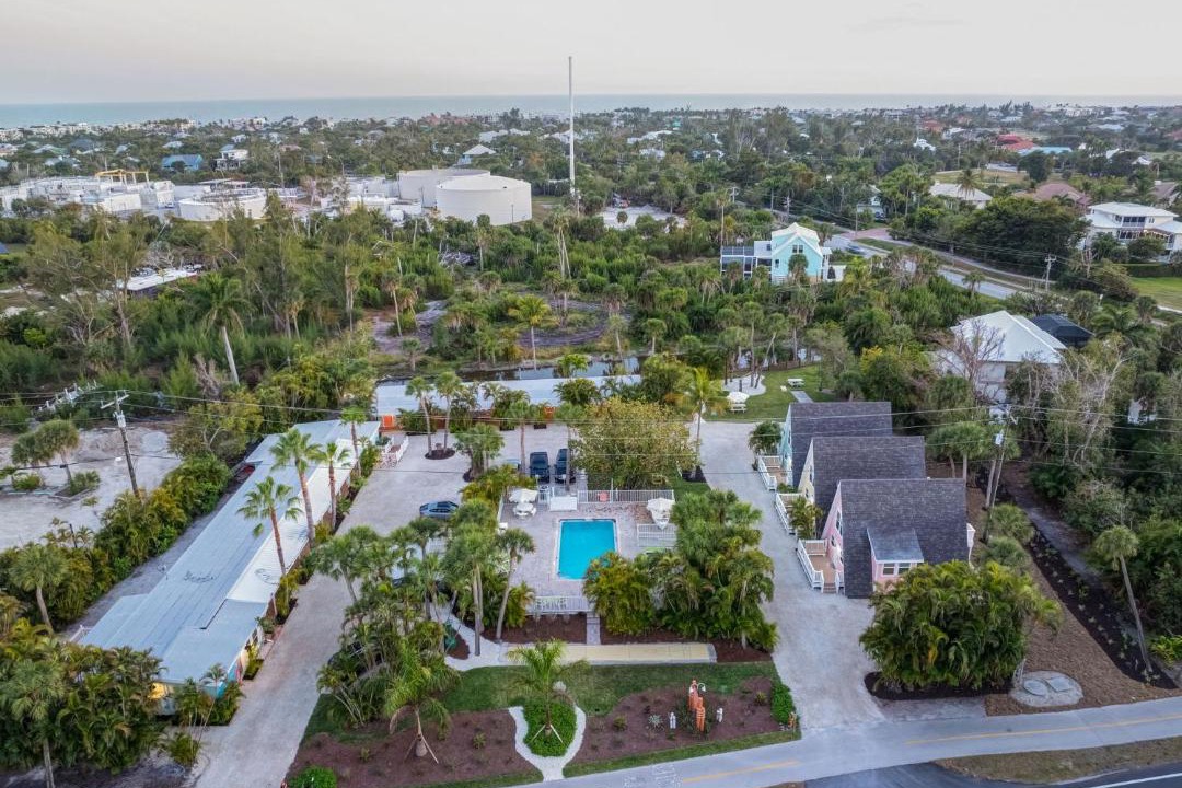 Photo of Others in Sanibel