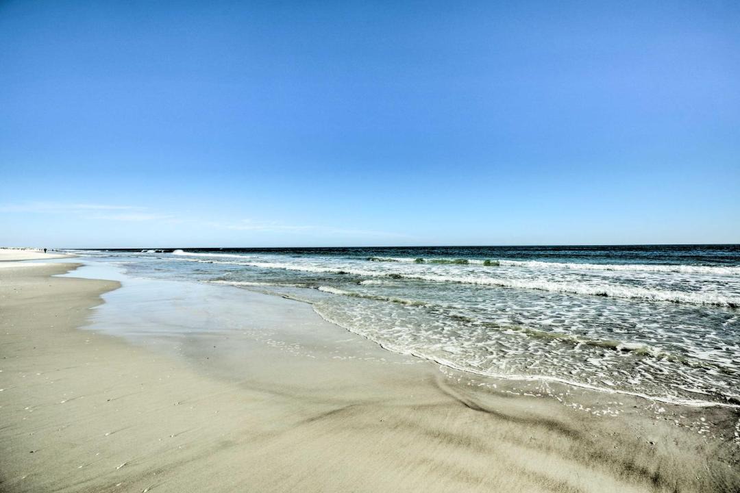 Photo of Others in Butler Beach