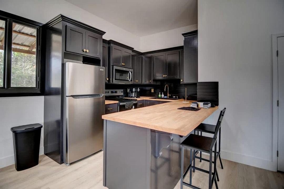 Photo of Kitchen in Nashville