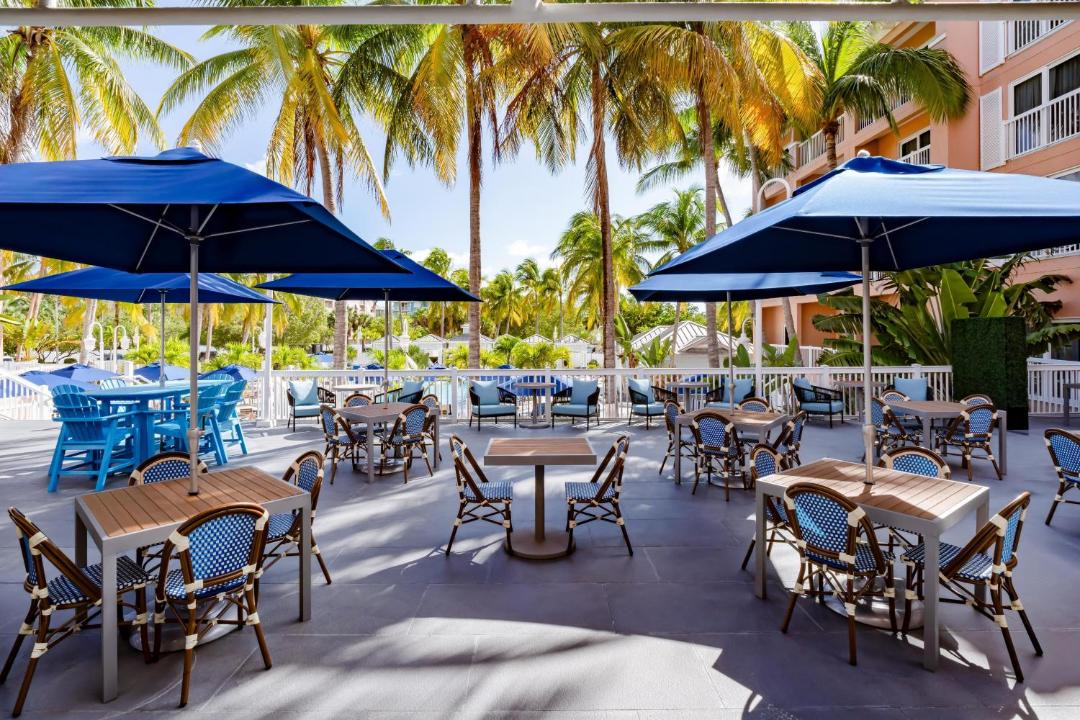 Photo of Others in Key West
