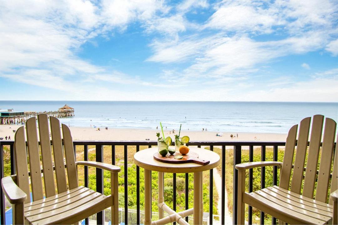 Photo of Others in Avon By The Sea