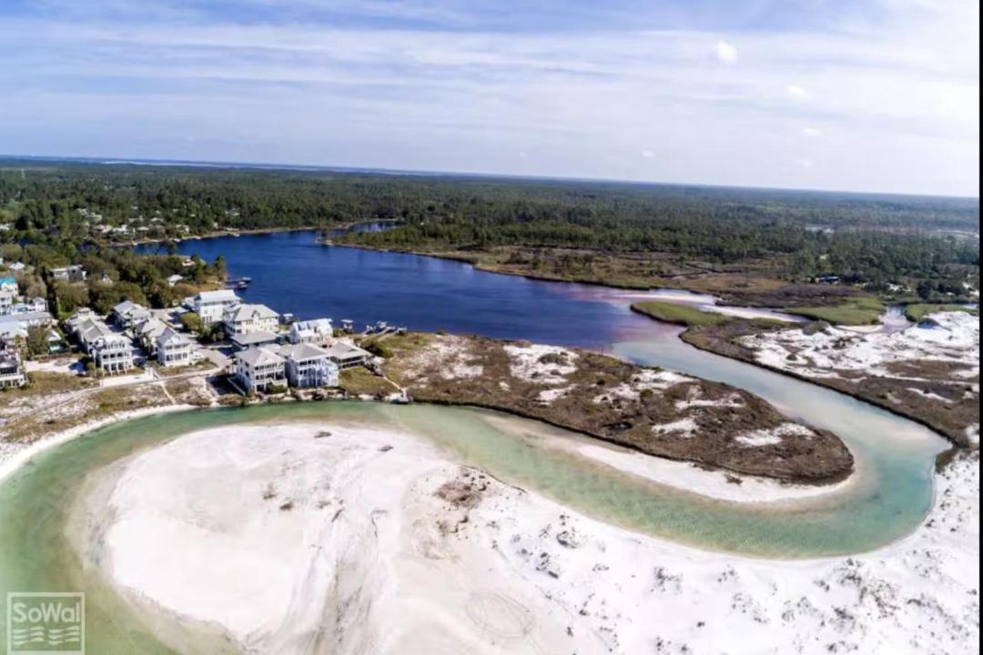 Photo of Others in Grayton Beach