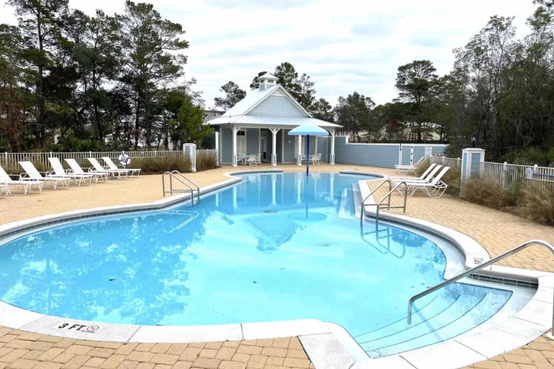 Photo of Others in Grayton Beach