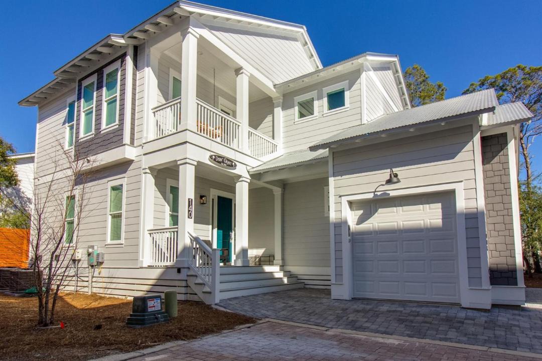 Photo of Others in Grayton Beach