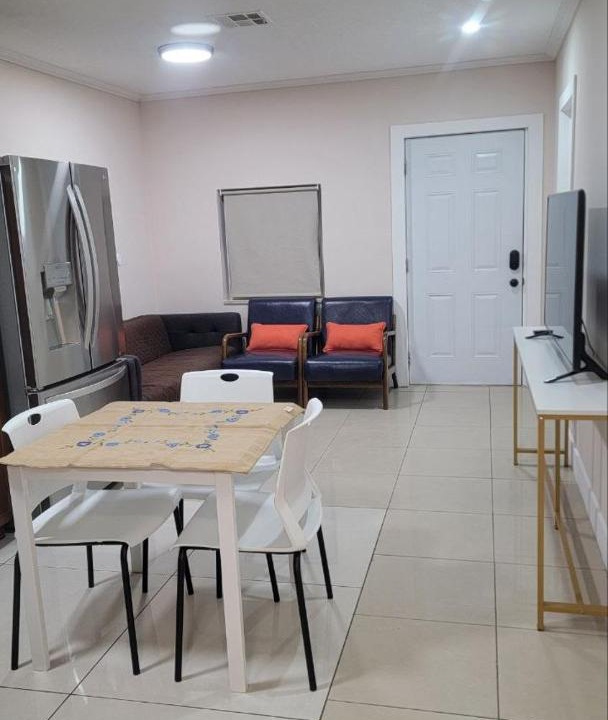 Photo of Livingroom in North Miami Beach