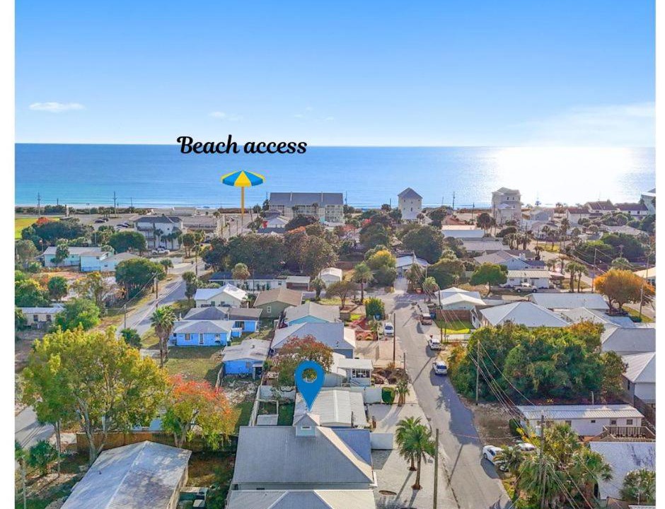 Photo of Others in Laguna Beach