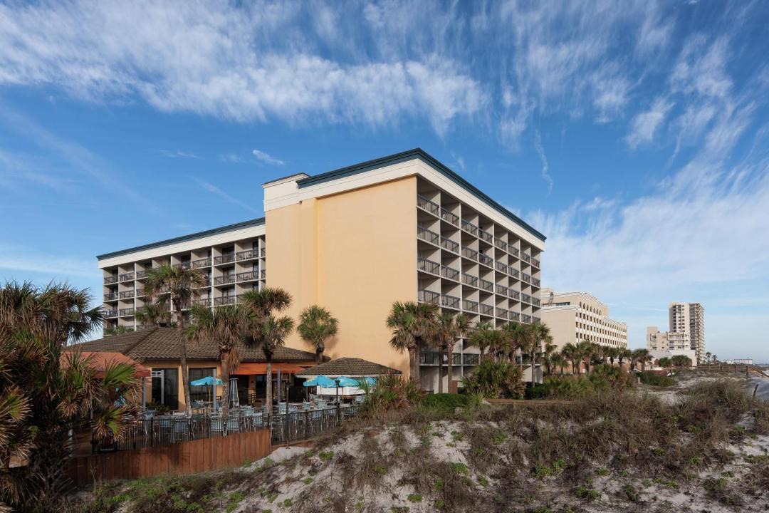 Photo of Others in Jacksonville Beach