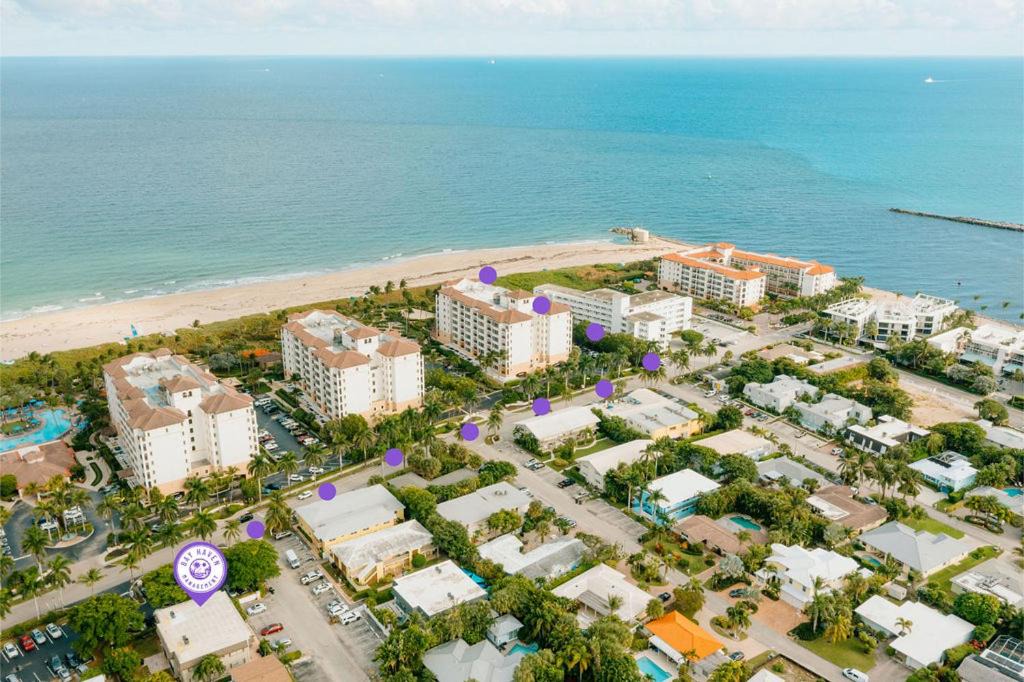 Photo of Others in Palm Beach Shores