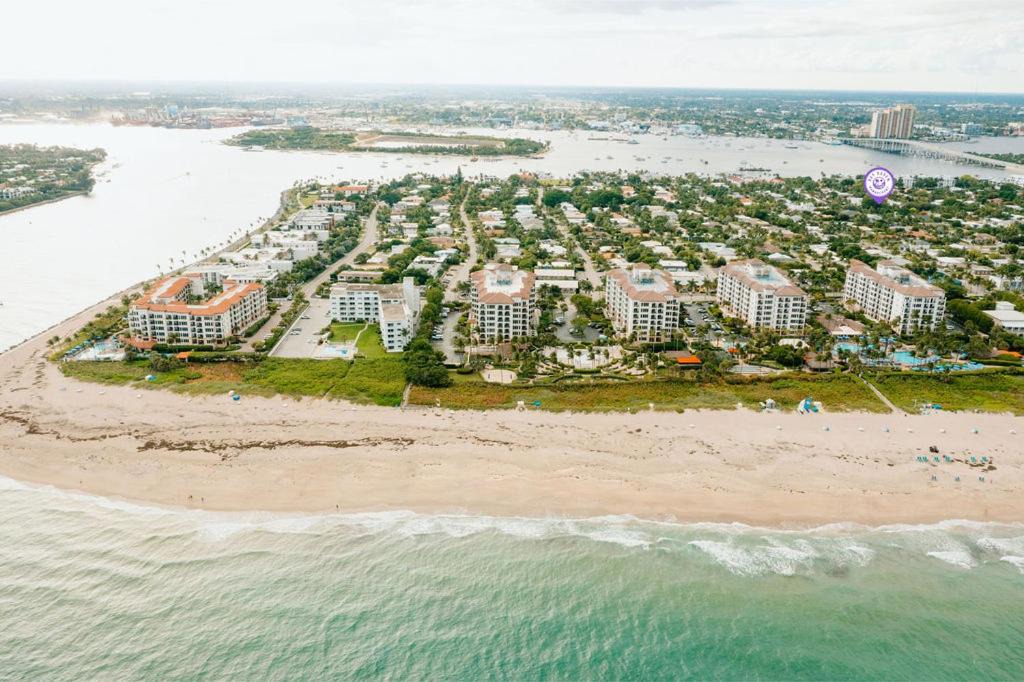 Photo of Others in Singer Island