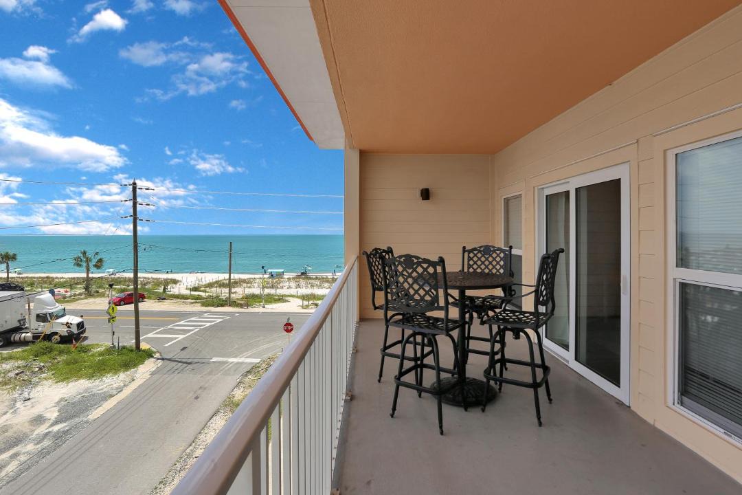 Photo of Others in Mexico Beach