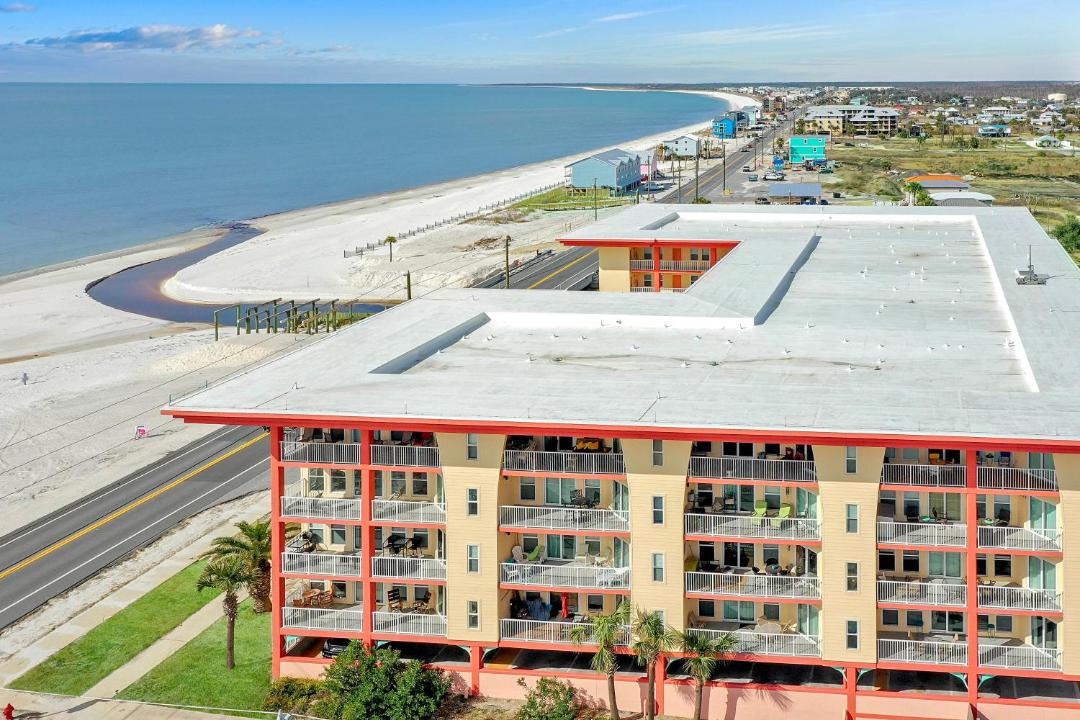 Photo of Others in Mexico Beach