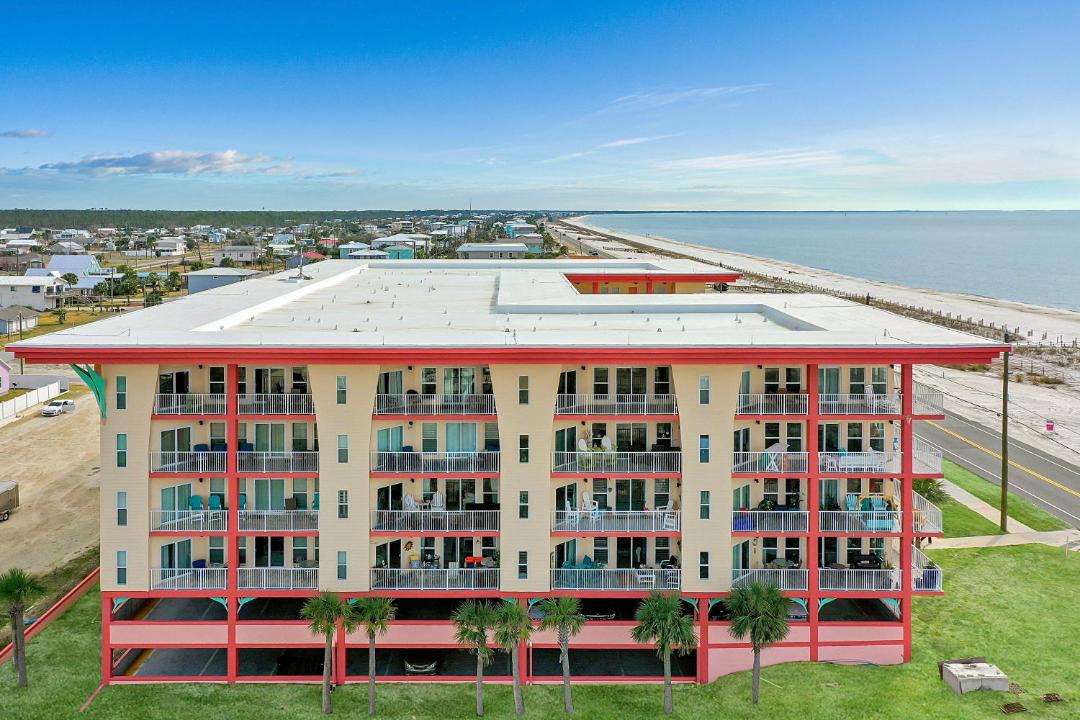 Photo of Others in Mexico Beach
