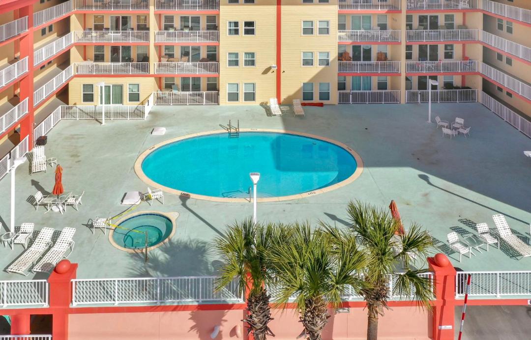 Photo of Others in Mexico Beach