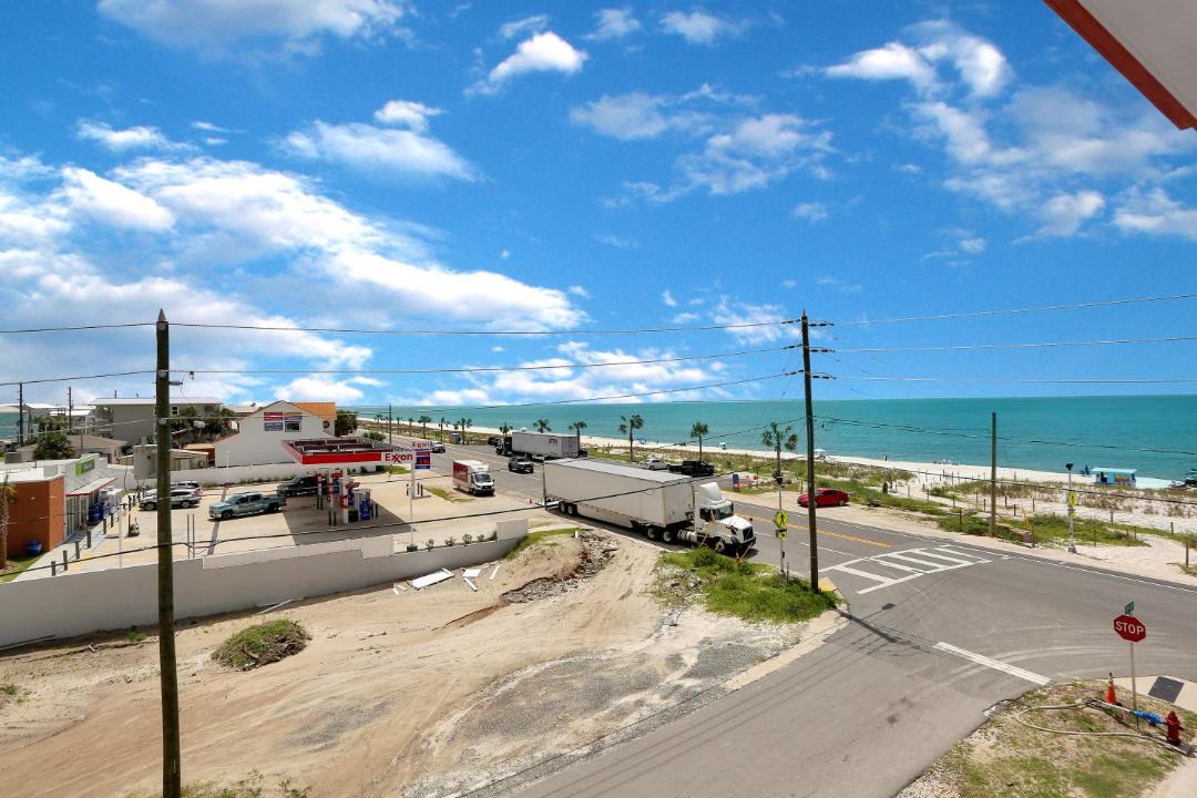 Photo of Others in Mexico Beach