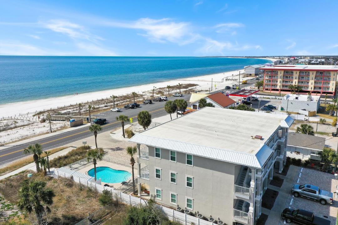 Photo of Others in Mexico Beach