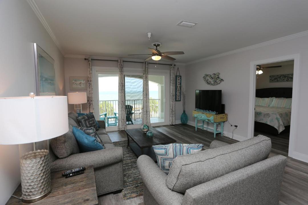 Photo of Others in Mexico Beach