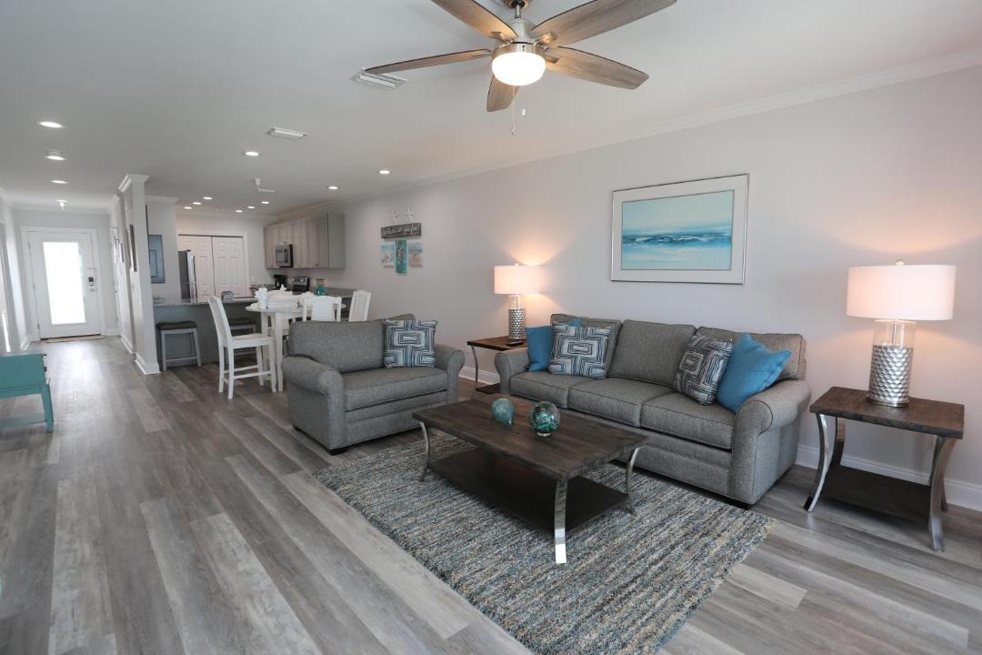 Photo of Others in Mexico Beach