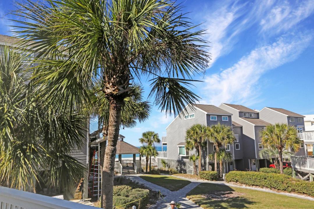 Photo of Others in Port St. Joe