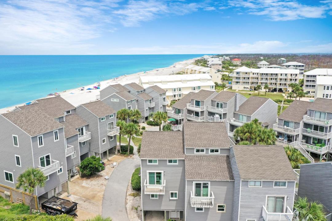 Photo of Others in Port St. Joe