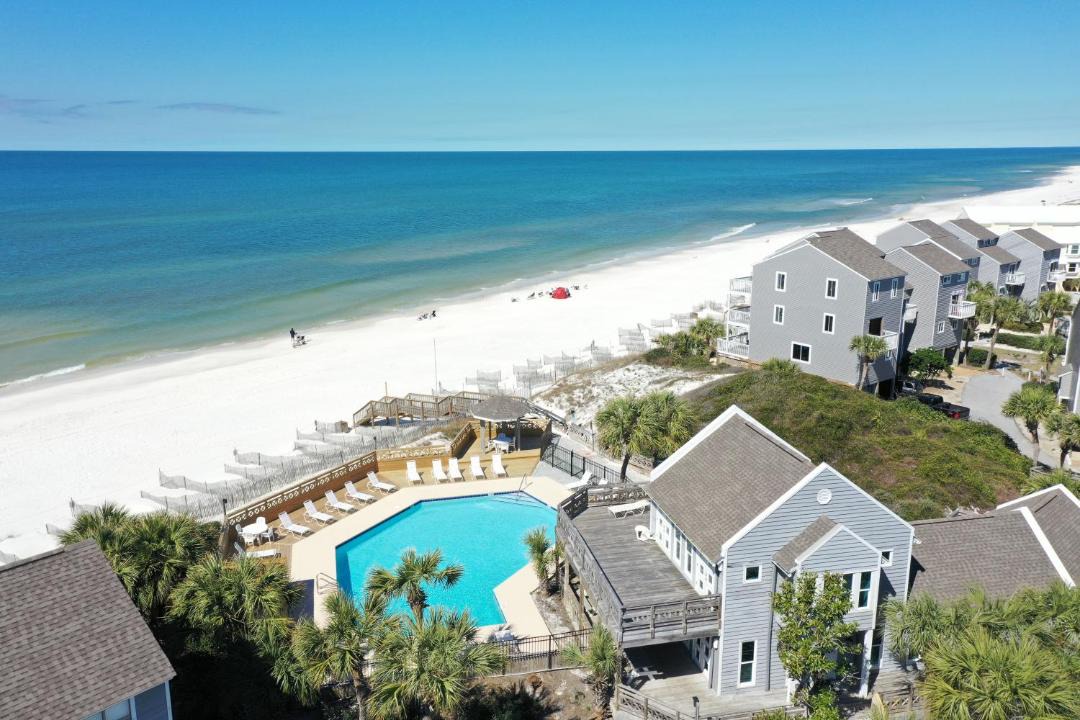Photo of Others in Port St. Joe