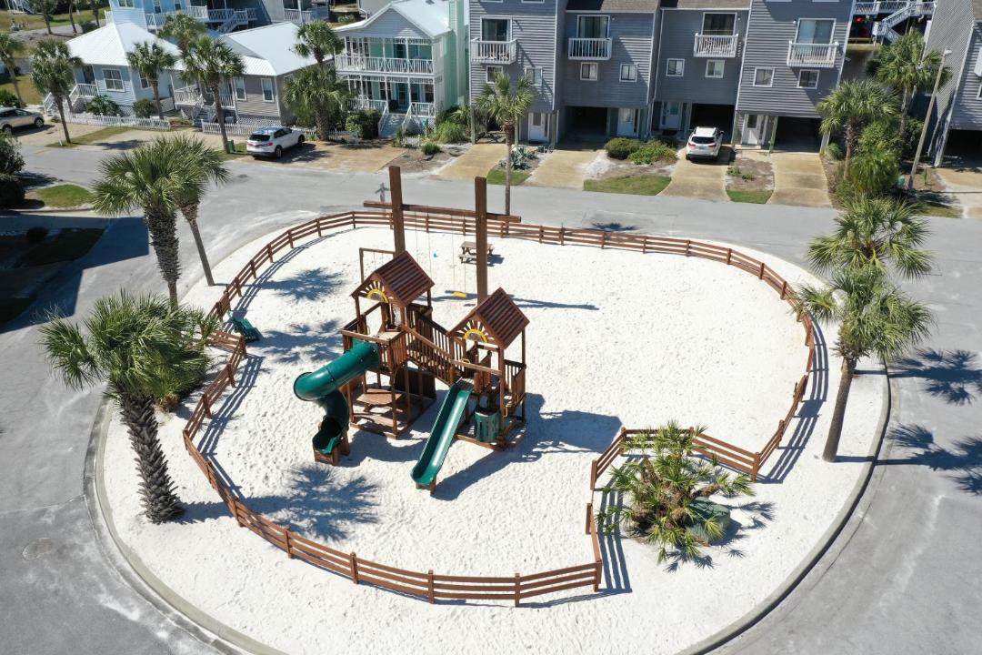 Photo of Others in Port St. Joe