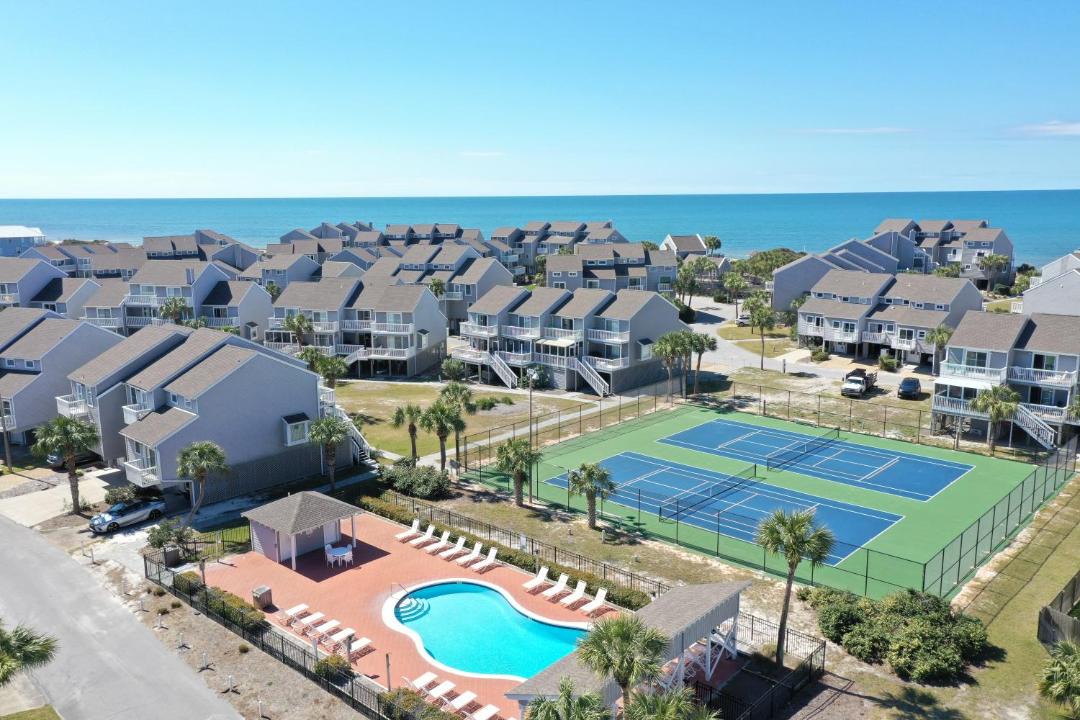 Photo of Others in Port St. Joe
