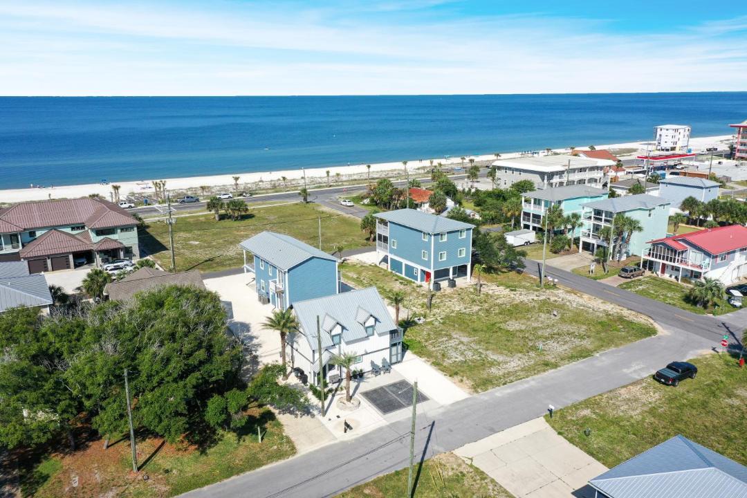 Photo of Others in Mexico Beach