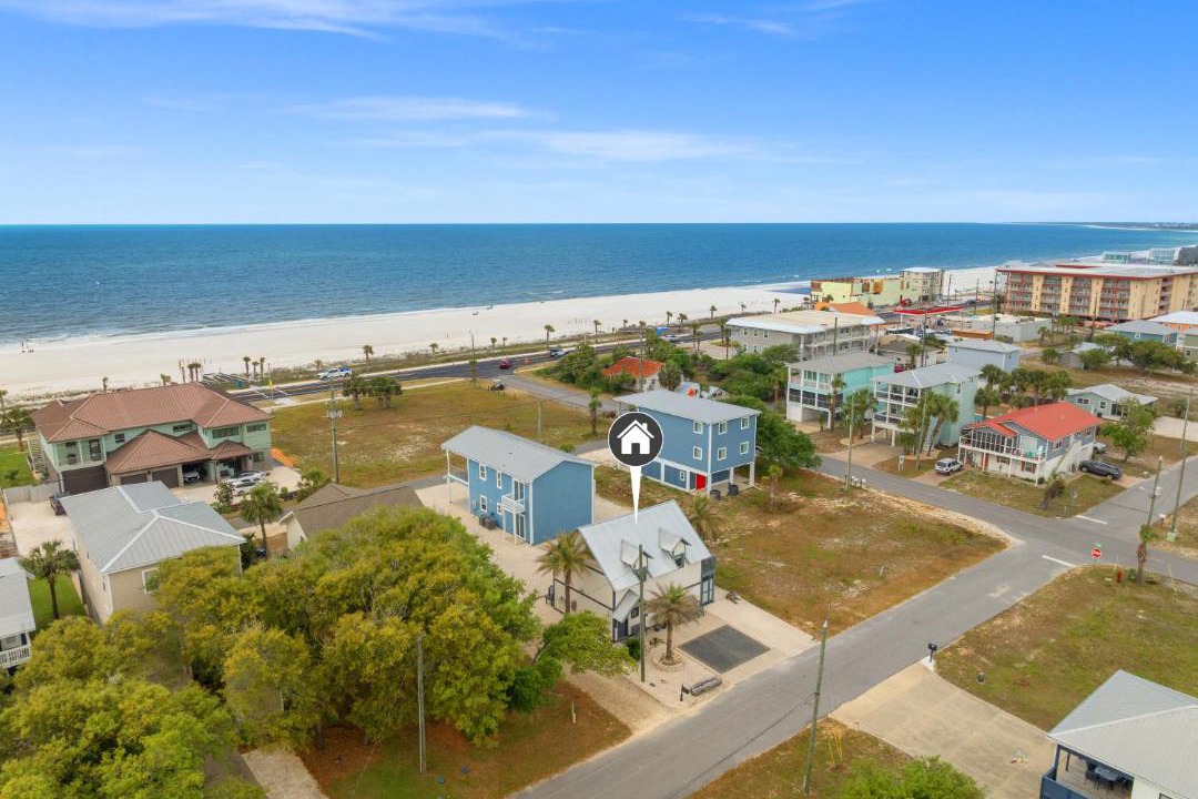 Photo of Others in Mexico Beach