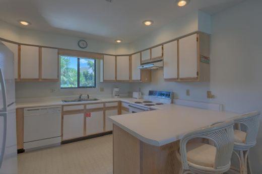 Photo of Kitchen in Port St. Joe