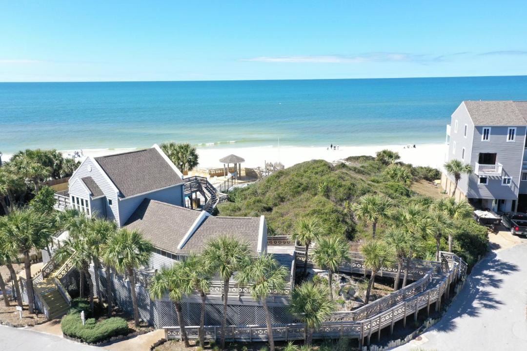 Photo of Others in Port St. Joe