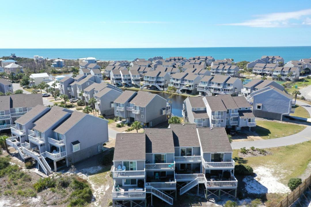 Photo of Others in Port St. Joe