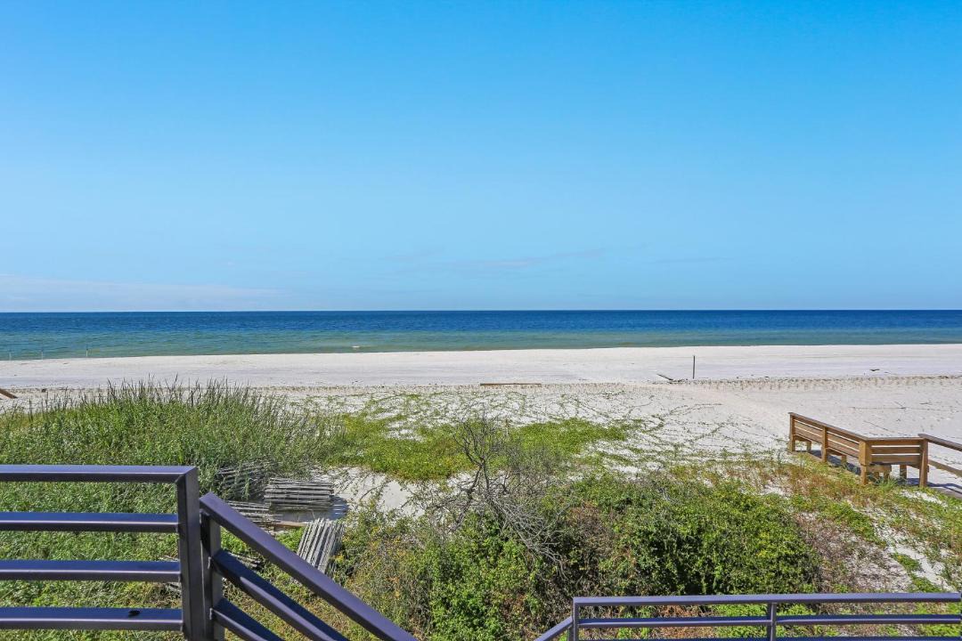 Photo of Others in Cape San Blas